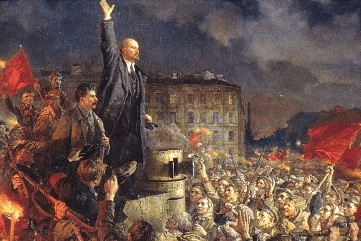 Источник: https://www.culture.ru/events/5557723/zanyatie-oktyabrskaya-revolyuciya-1917-goda?location=moskovskaya-oblast-luhovickiy-rayon