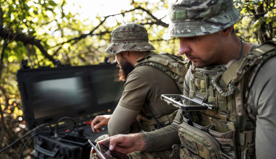    Социальные сети