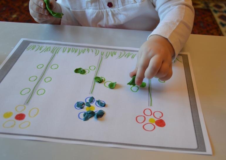 Фото из открытых источников