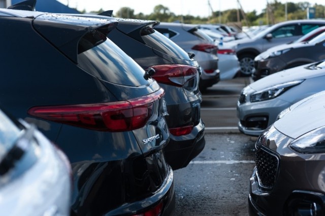   Фото из архива Калининград.Ru