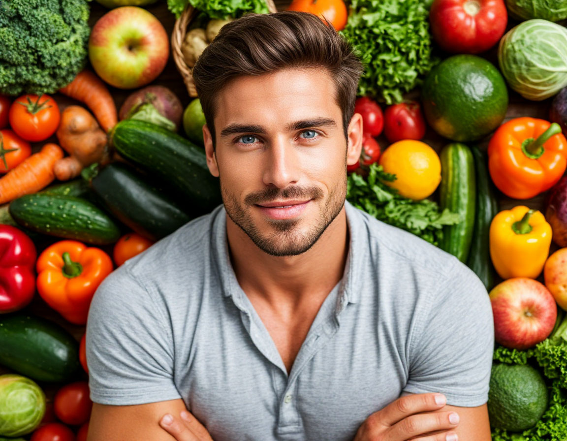 Эта картинка не имеет отношения к тексту. Просто для красоты.