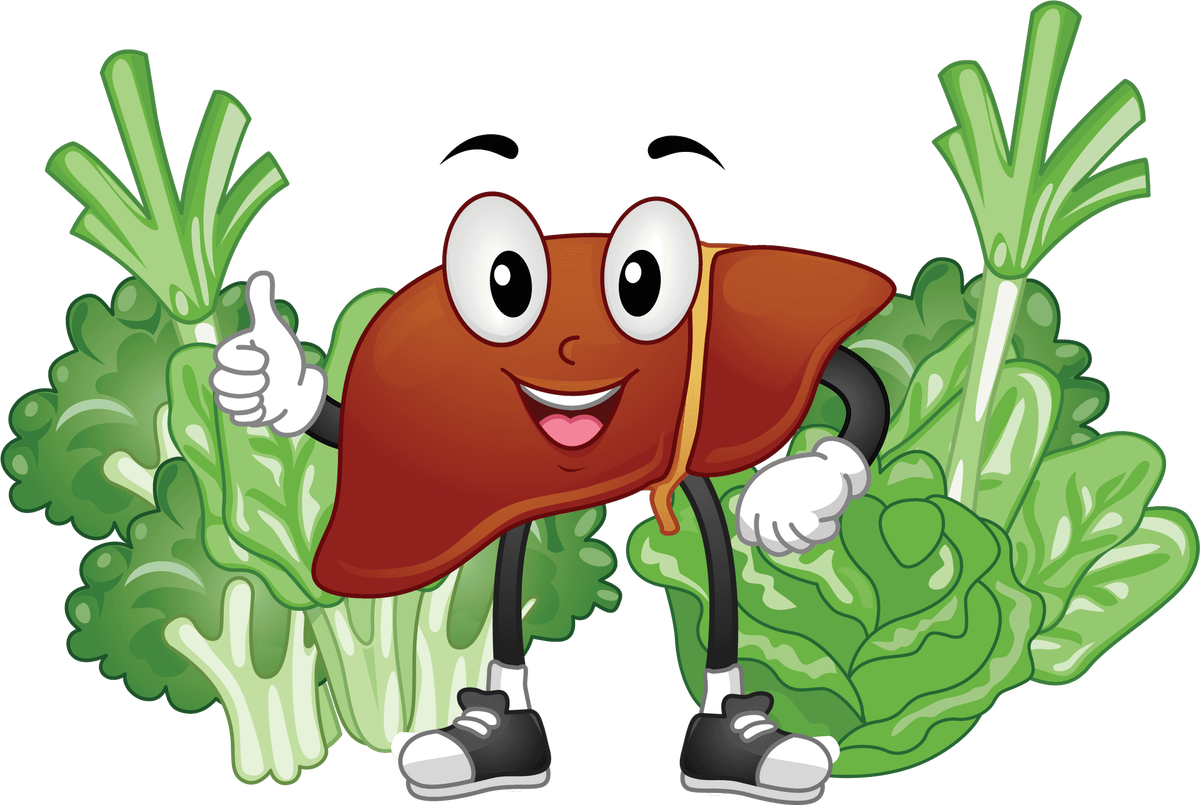 Источник: https://wallpapers.com