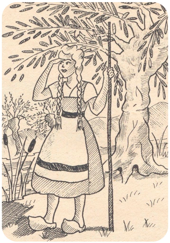 Ответ в следующей статье