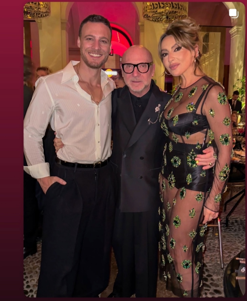 Открытые источники 