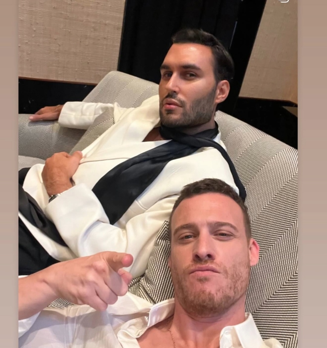 Открытые источники 