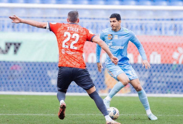 чемпионат.ком