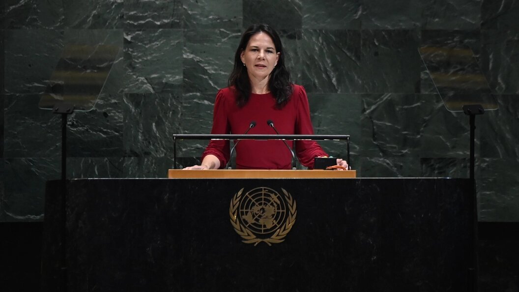    фото: Li Rui/XinHua/Globallookpress