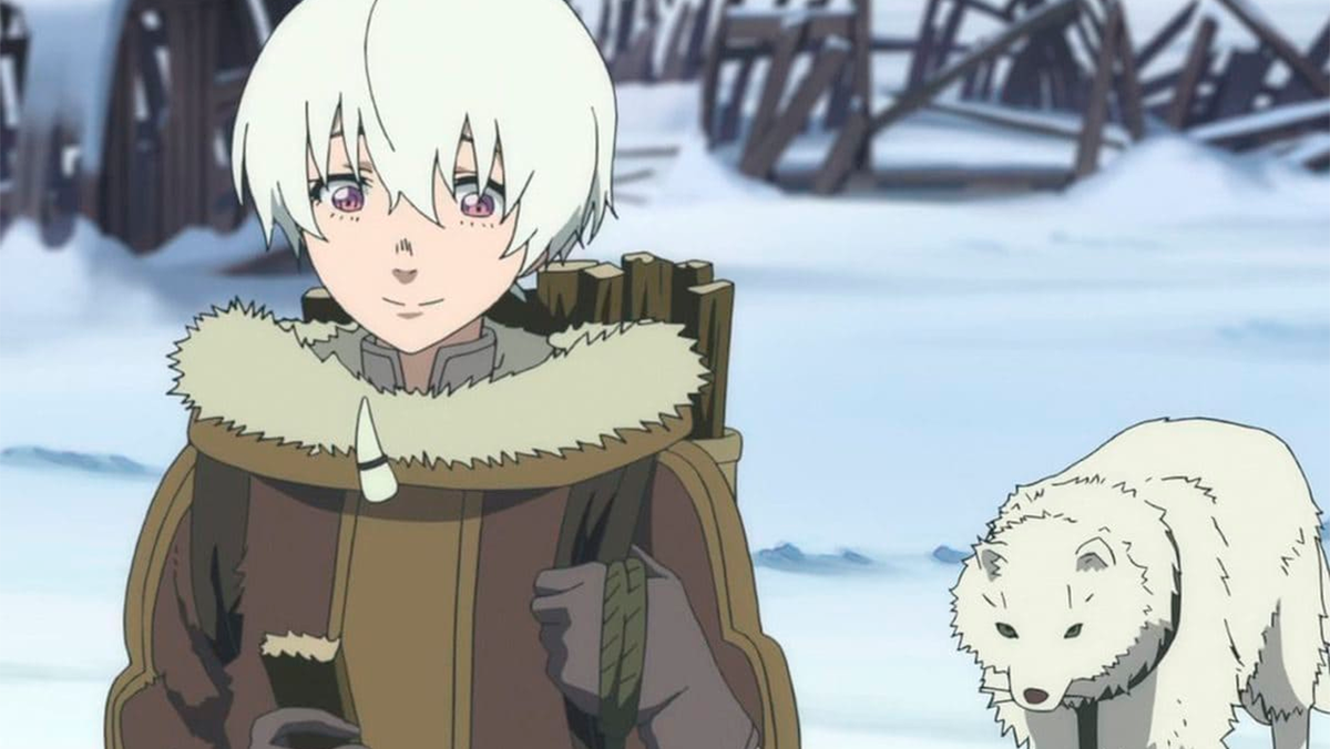     «Для тебя, Бессмертный 3» выйдет 4 октября 2025 года