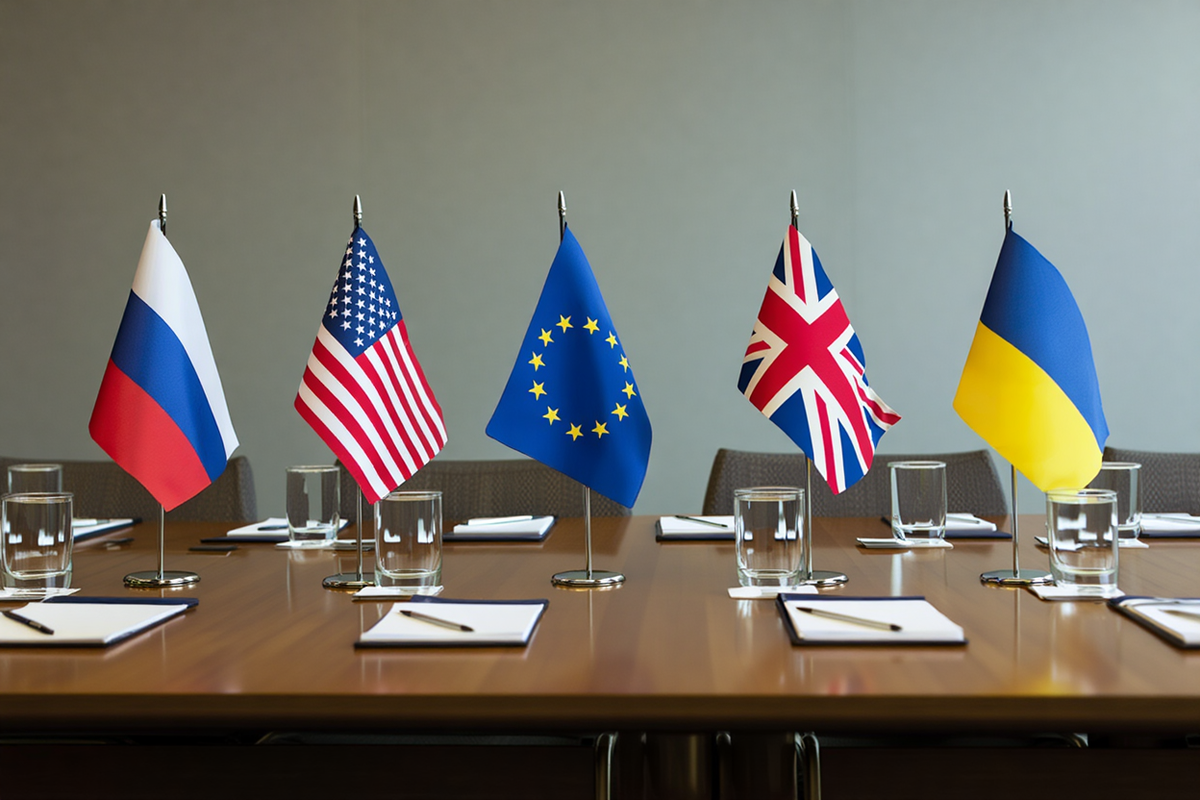    Фото: сгенерировано ИИ, источник: shedevrum.ai