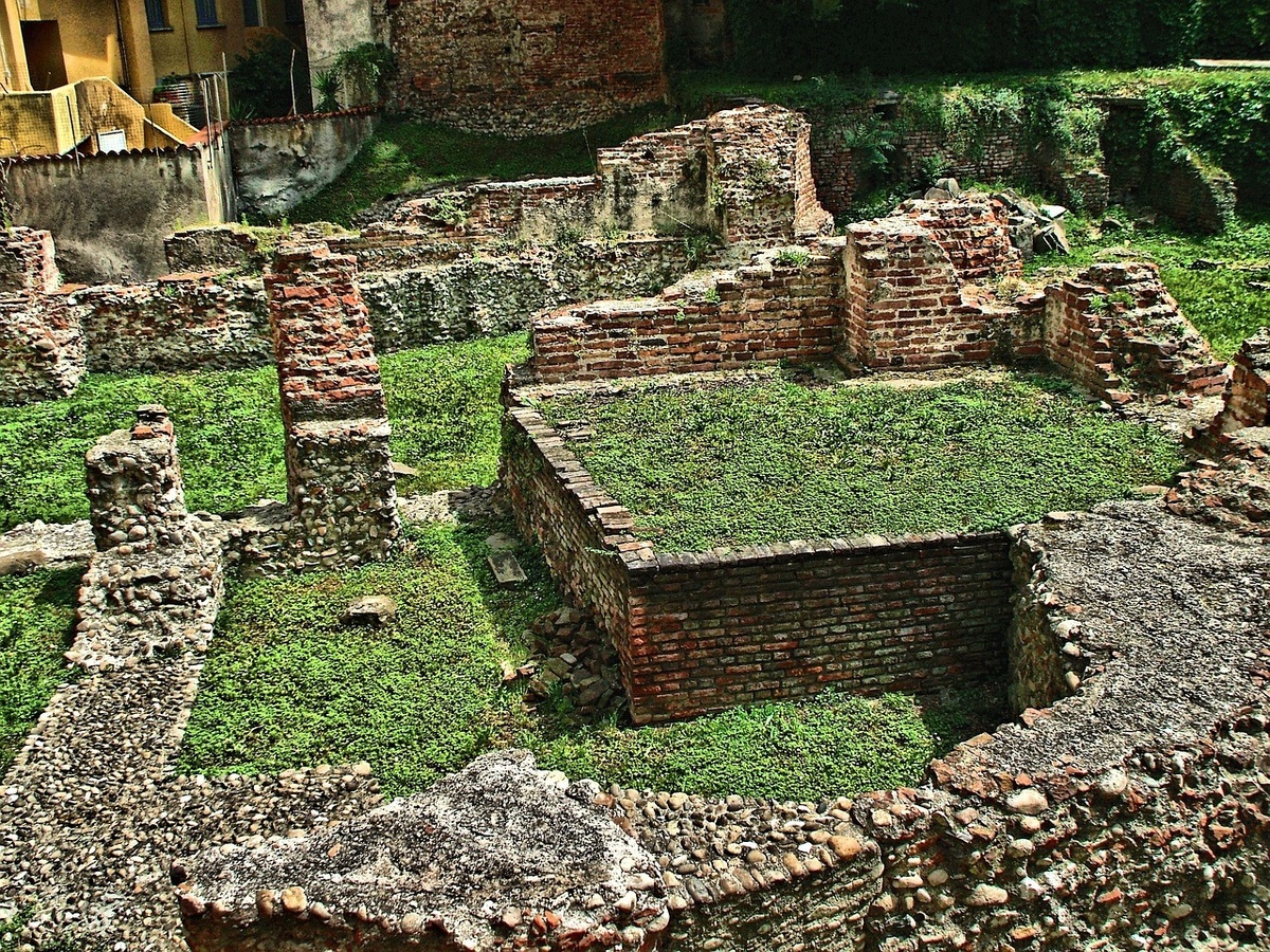    Фото с сайта pixabay.com