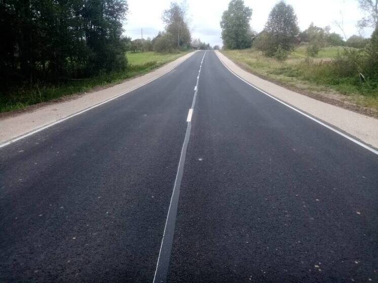     Фото: телеграм-канал Михаила Ведерникова