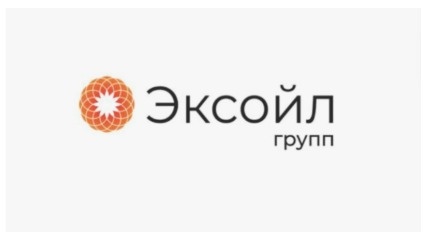 МПУ ООО «Черноземье» Липецкая обл., с. Тербуны
