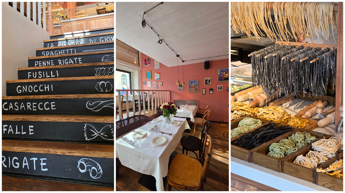 Интерьер уютный, чувствуется домашняя атмосфера и спокойствие