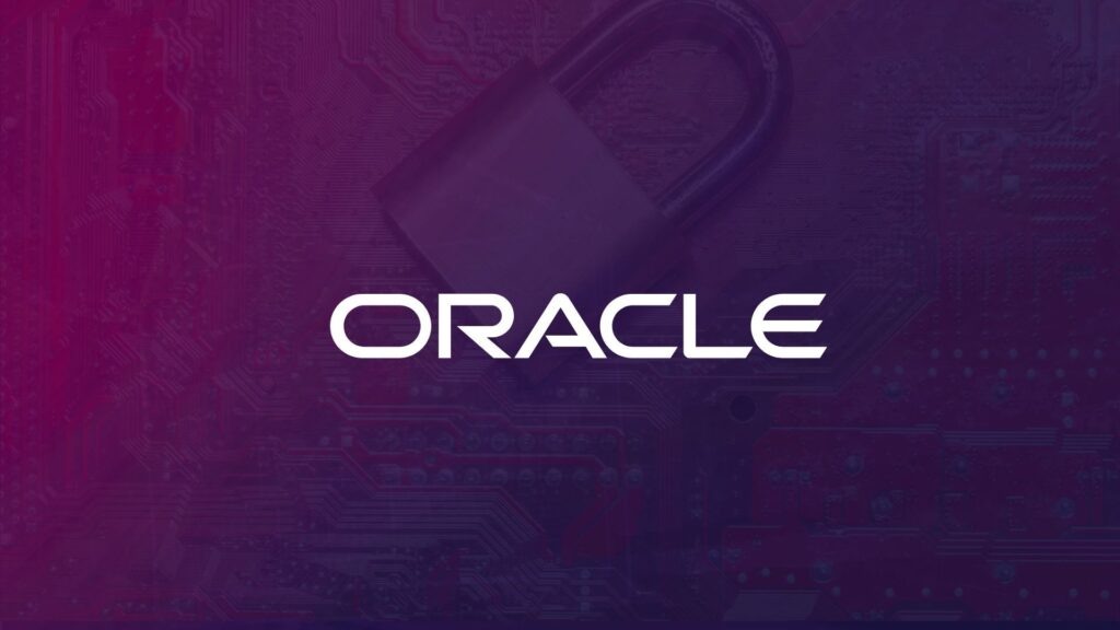    Источник: www.secureblink.com