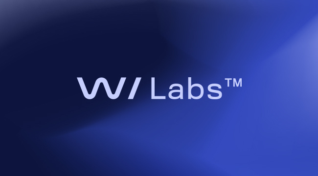    Источник: labs.withsecure.com