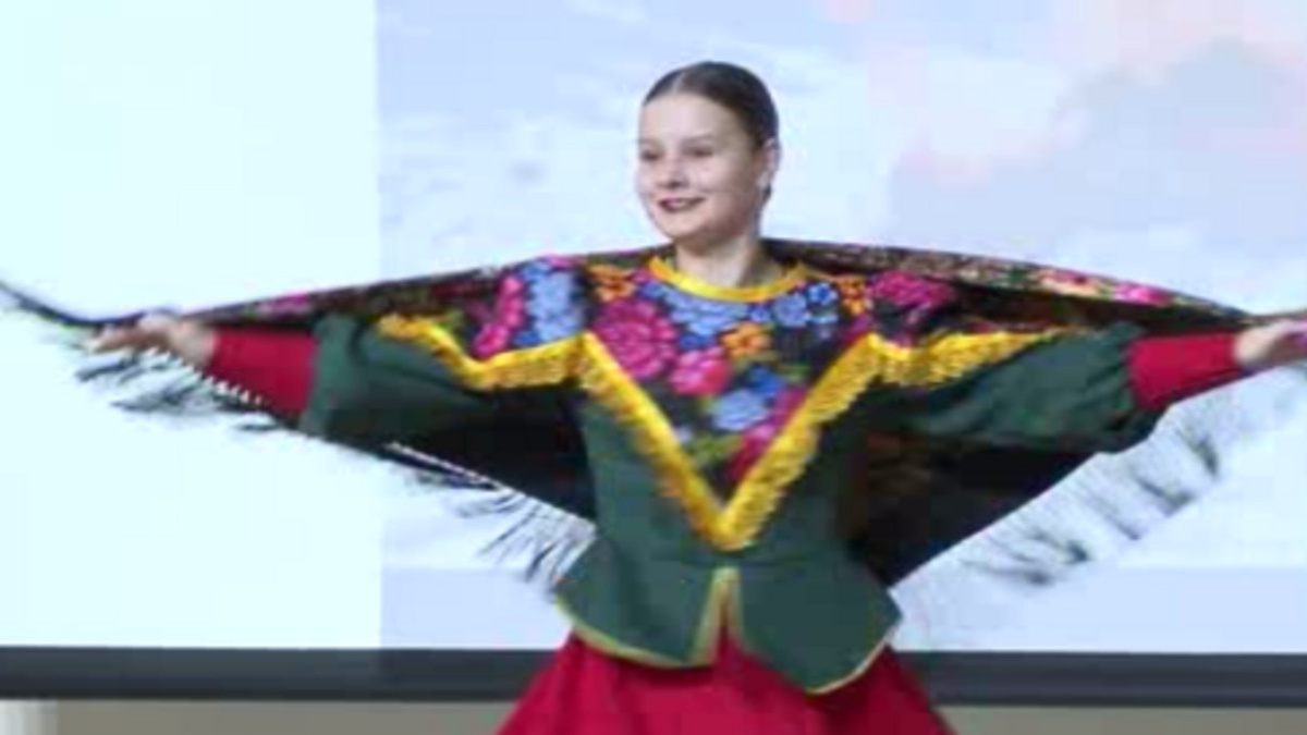    Курск будет праздновать 5 октября - День учителя