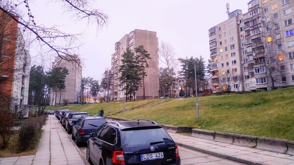    © Sputnik / Владислав Адамовский