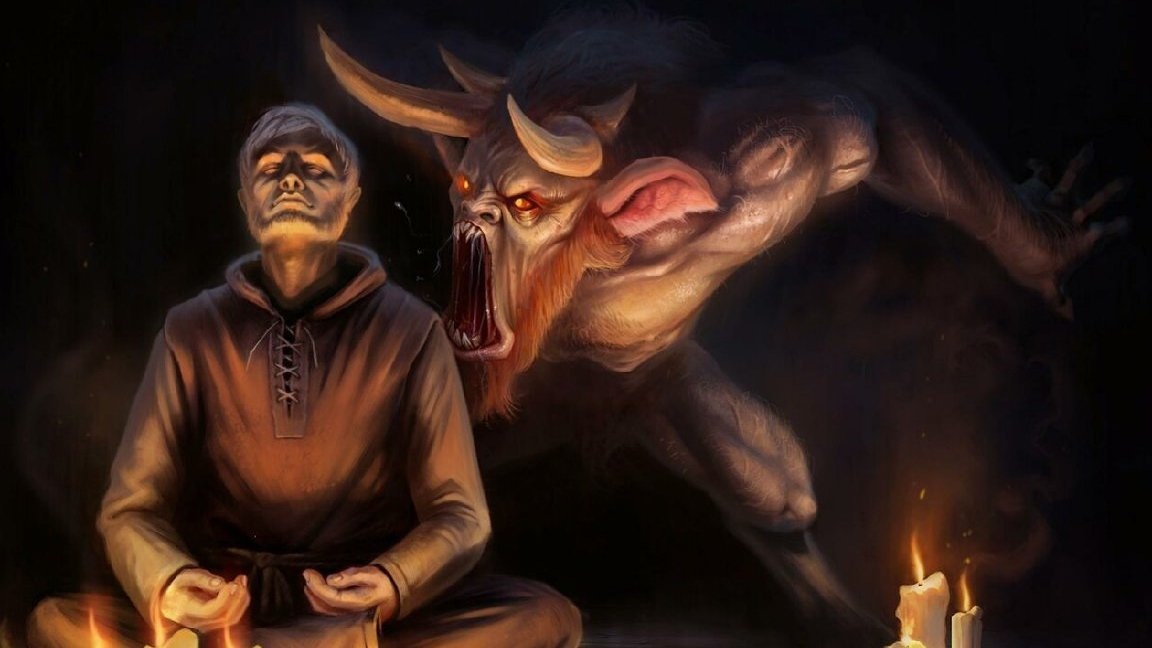 фото из открытого доступного источника сети интернет