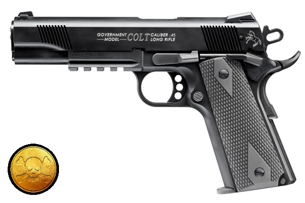 Коллаж из изображений Freepik и Pixabay