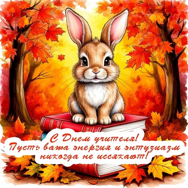 Фото из свободных источников интернета. 