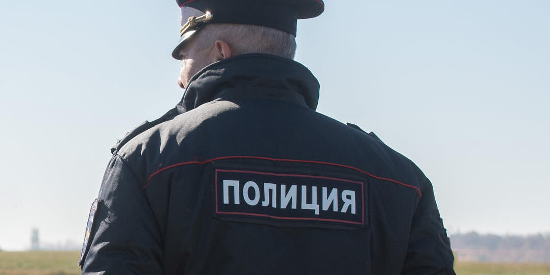 Бухгалтер школы в Дагестане похитила более 10 млн рублей бюджетных средств