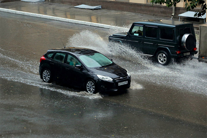    Фото из архива "КС"