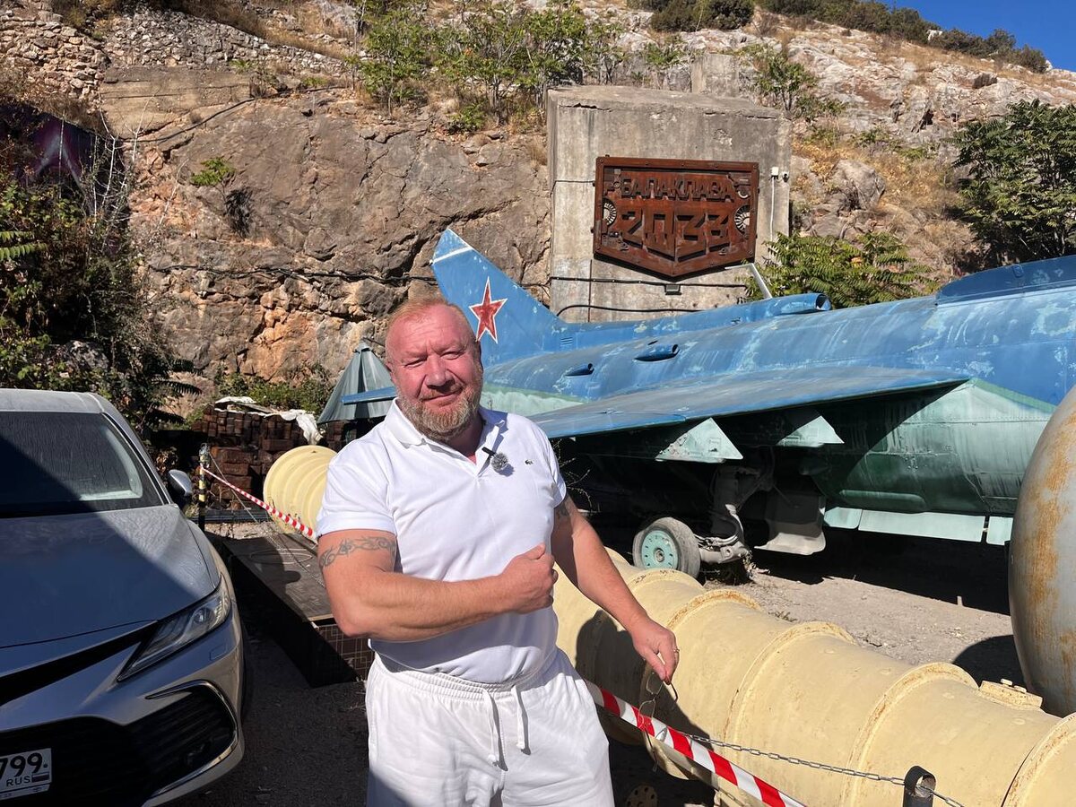 #каневская #каневскойрайон #краснодар #краснодарскийкрай #кубань #недвижимостьканевская #недвижимостьканевскойрайон #недвижимостькраснодар #недвижимостькраснодарскийкрай  #недвижимостьнаюге #домнаюге #переезднаюг

#арболит #арболитборода #арболитюг #домизарболита