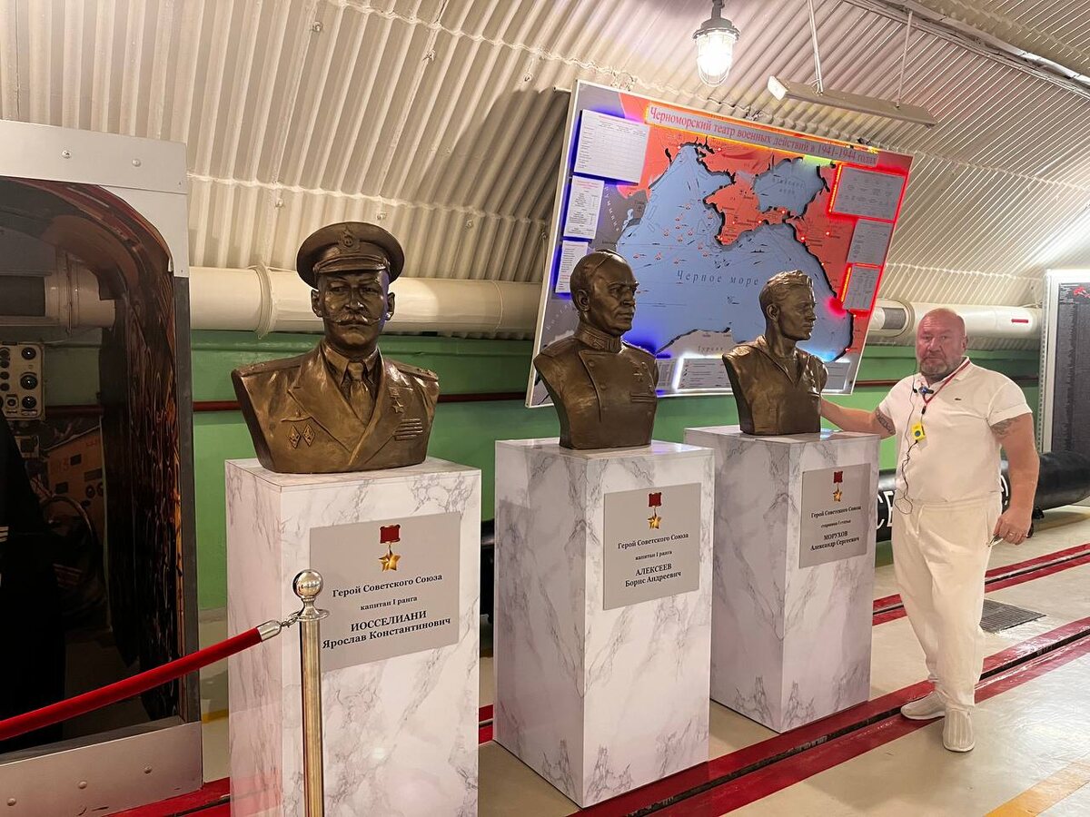 #каневская #каневскойрайон #краснодар #краснодарскийкрай #кубань #недвижимостьканевская #недвижимостьканевскойрайон #недвижимостькраснодар #недвижимостькраснодарскийкрай  #недвижимостьнаюге #домнаюге #переезднаюг

#арболит #арболитборода #арболитюг #домизарболита