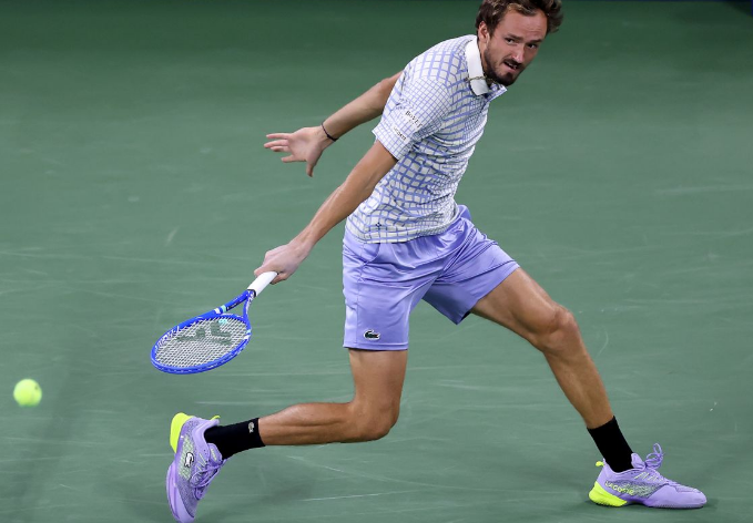 чемпионат.ком