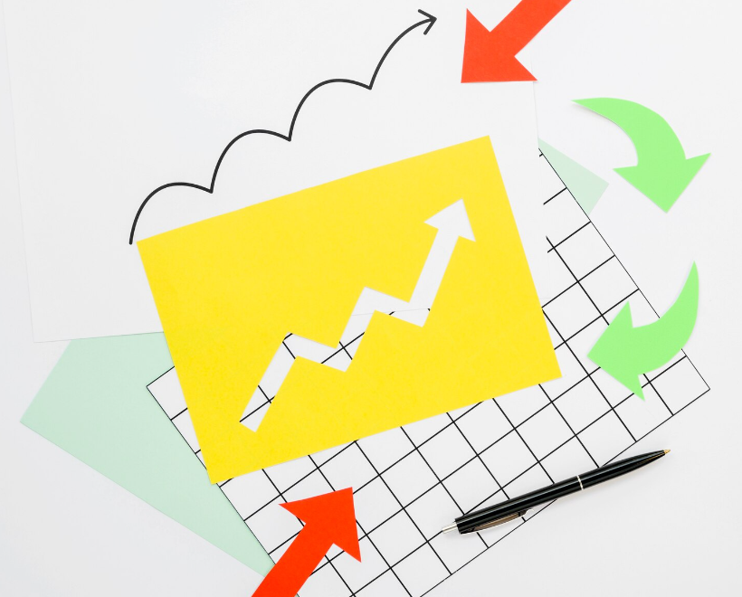 Создано www.freepik.com