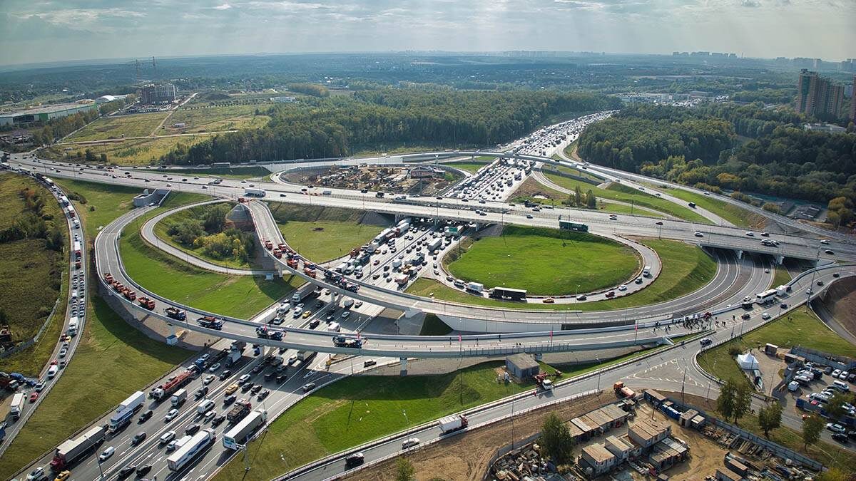    Фото: Пресс-служба мэра и правительства Москвы