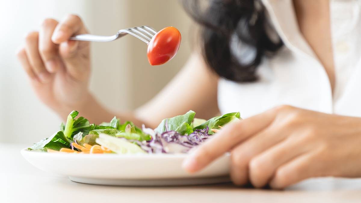    Фото: Shutterstock