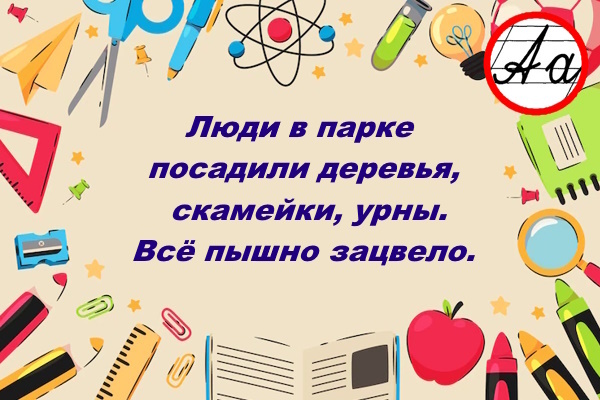 Коллаж из изображений Freepik