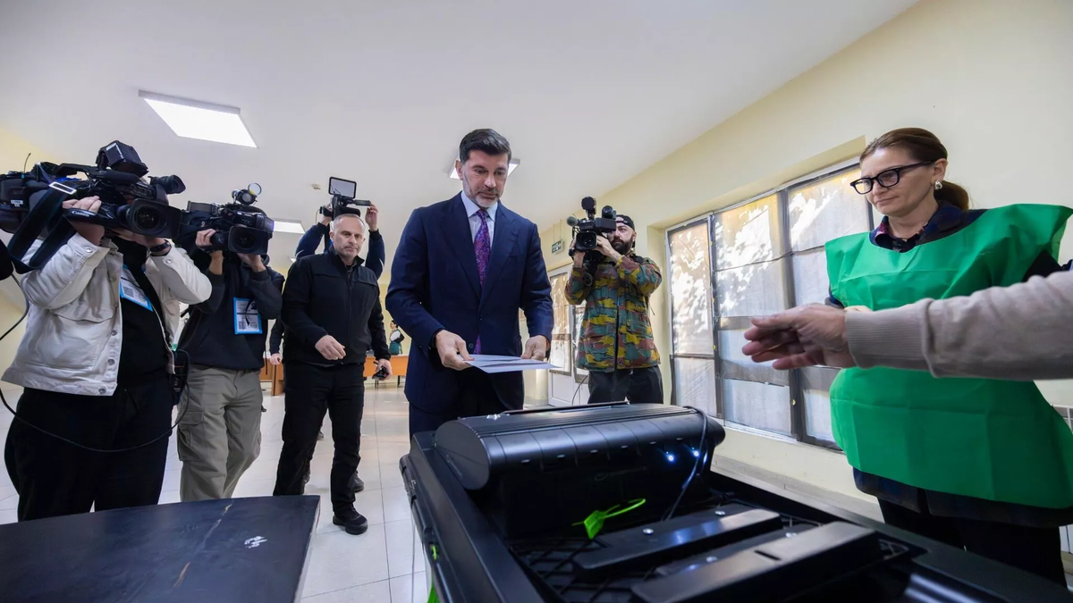 © Courtesy of Kakha Kaladze