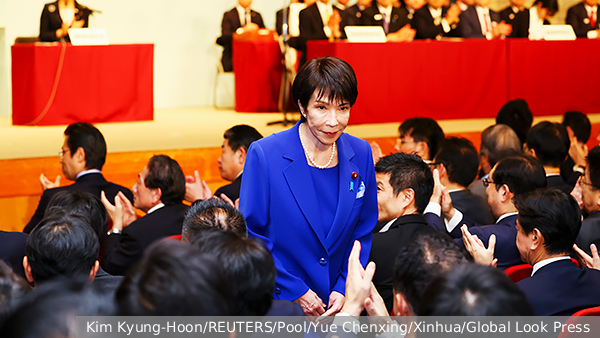     Фото: Kim Kyung-Hoon/REUTERS/Pool/Yue Chenxing/Xinhua/Global Look Press   
 Текст: Андрей Резчиков