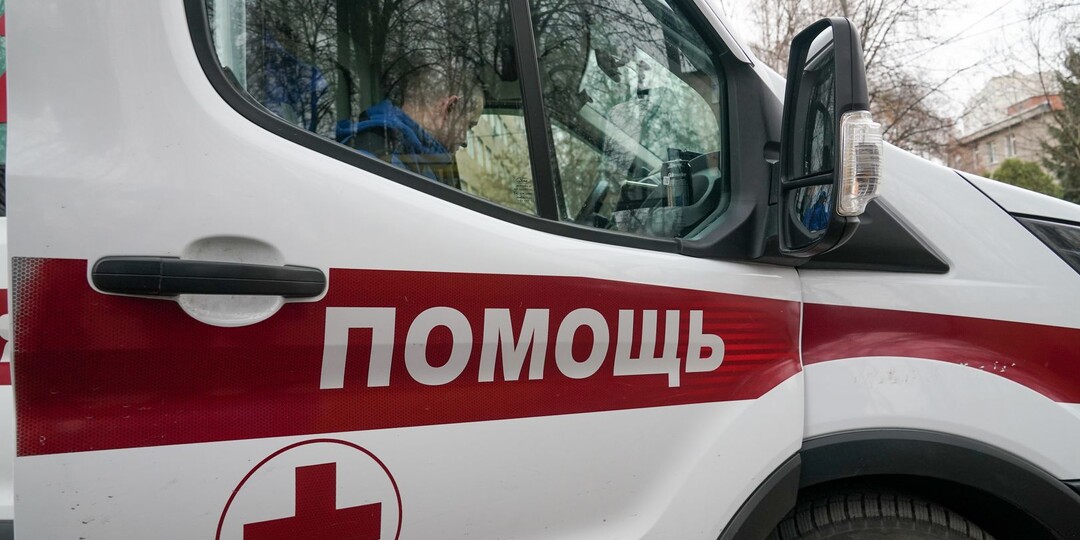 В Орске подростки избили и на коленях заставили извиниться 12-летнюю девочку