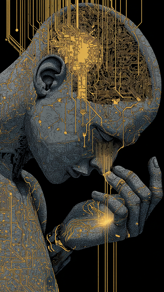 «Апгрейд прошивки»