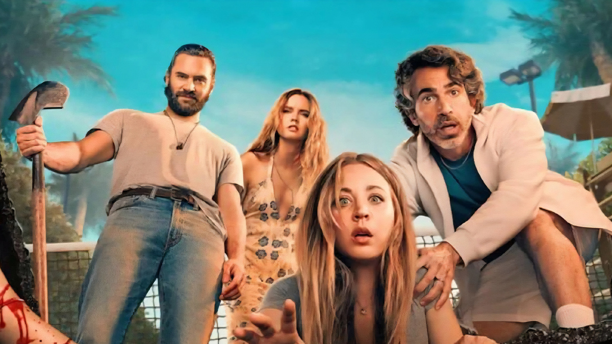 Фото с imdb.com