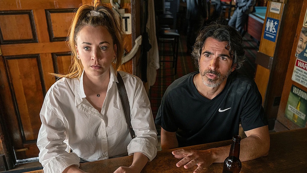 Фото с imdb.com