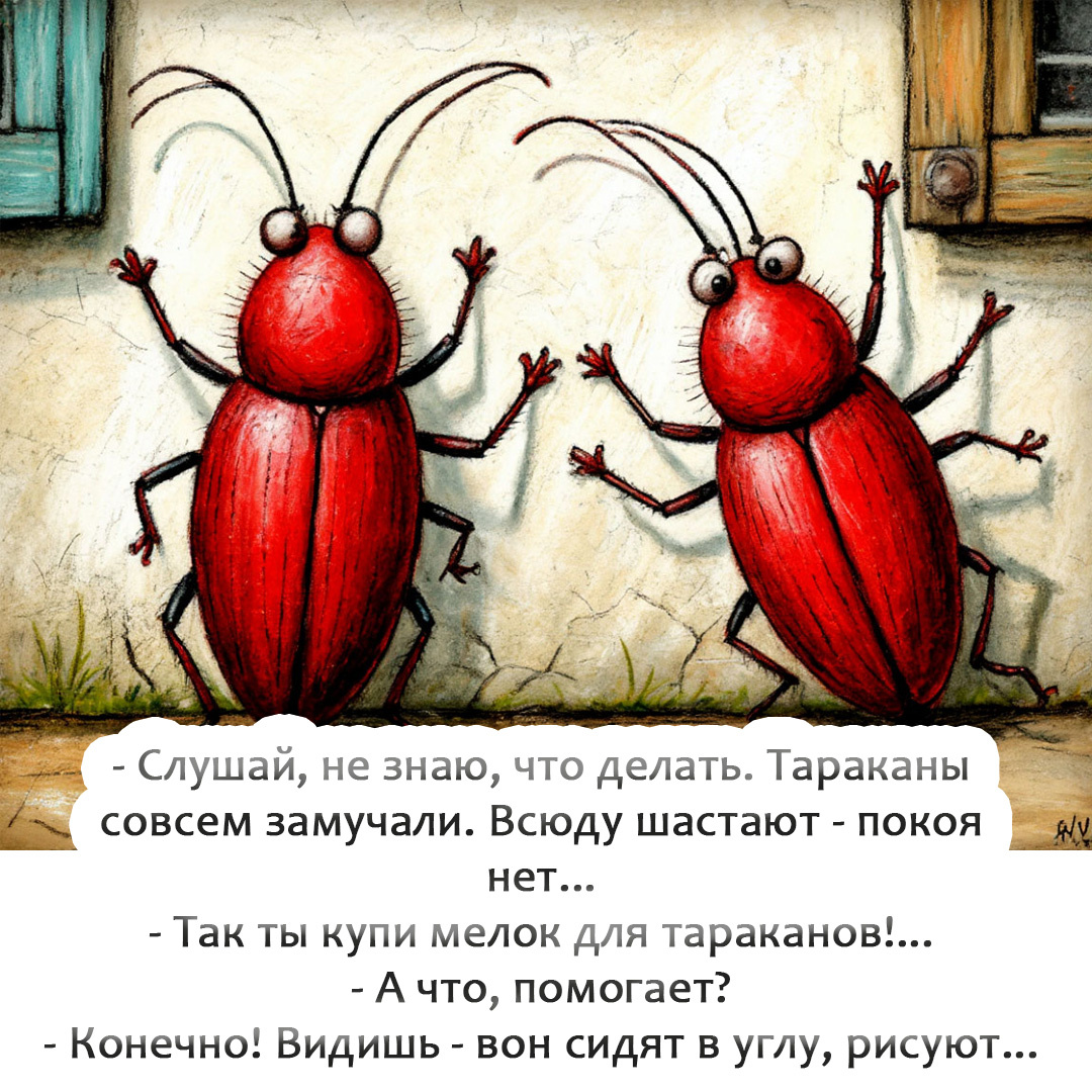 -5
