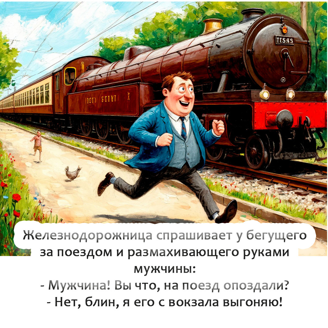 -11