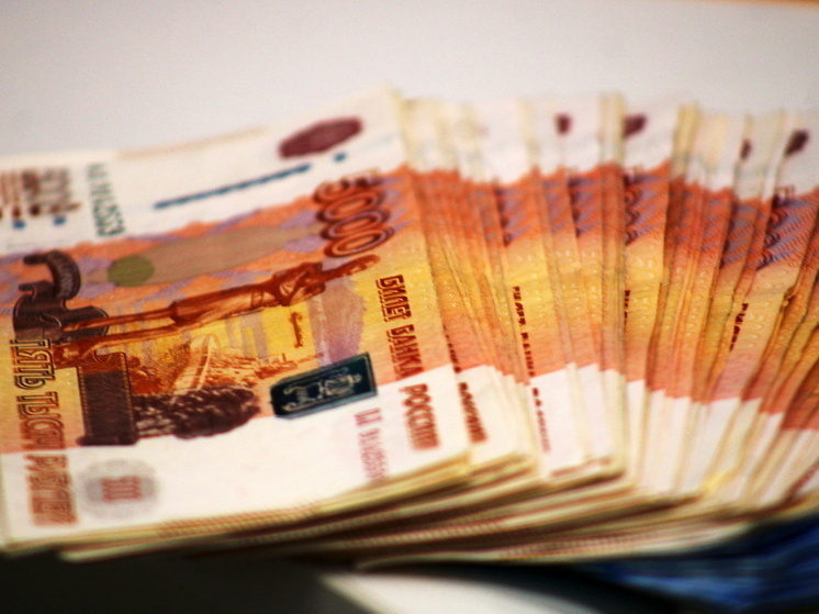     Фото: Om1.ru / Юлия Майстренко