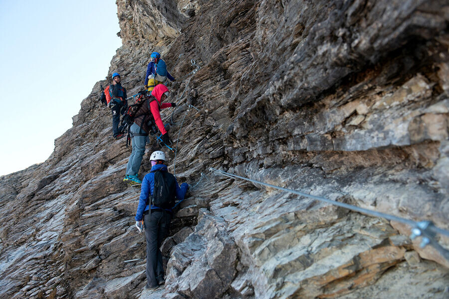 фото:картинки яндекс.
