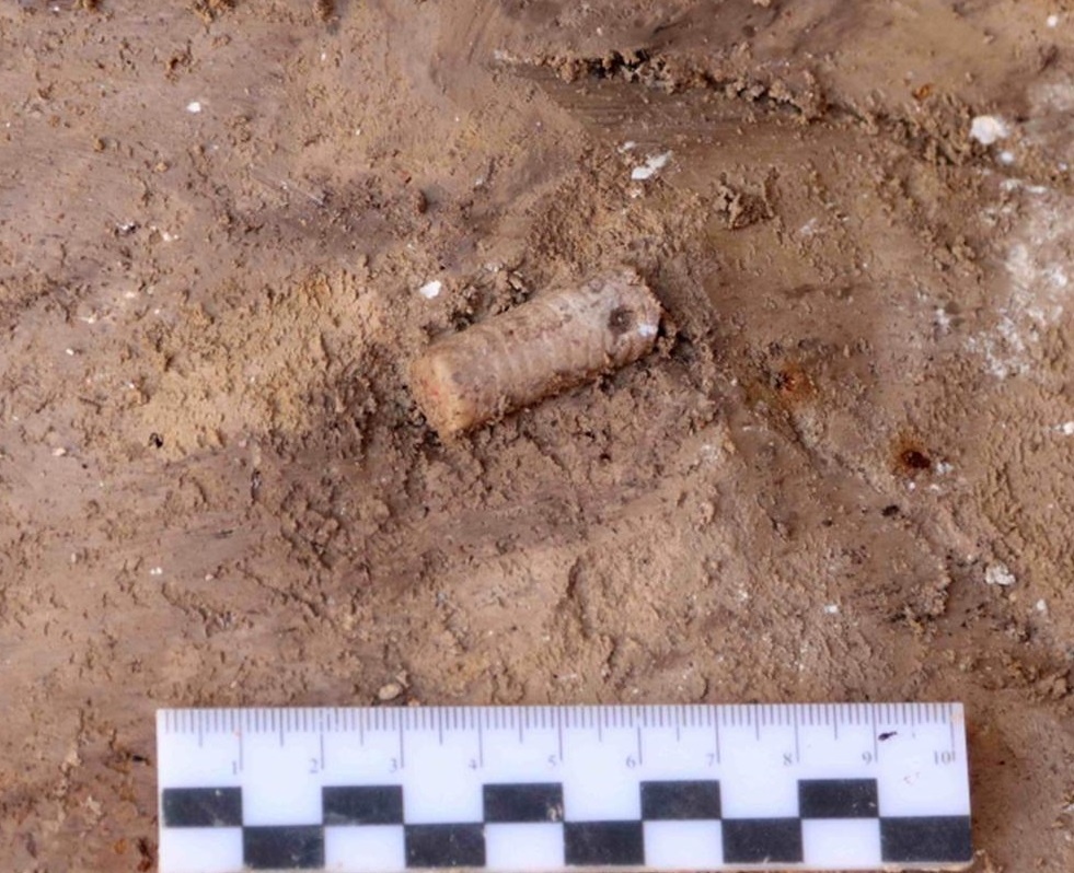     Фото: t.me/rasofficial