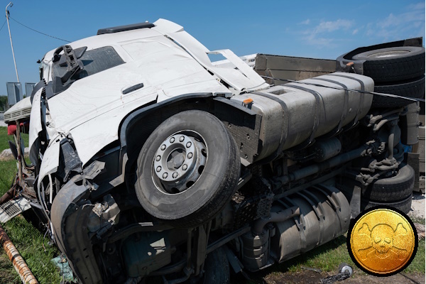 Коллаж из изображений Яндекс и Pixabay