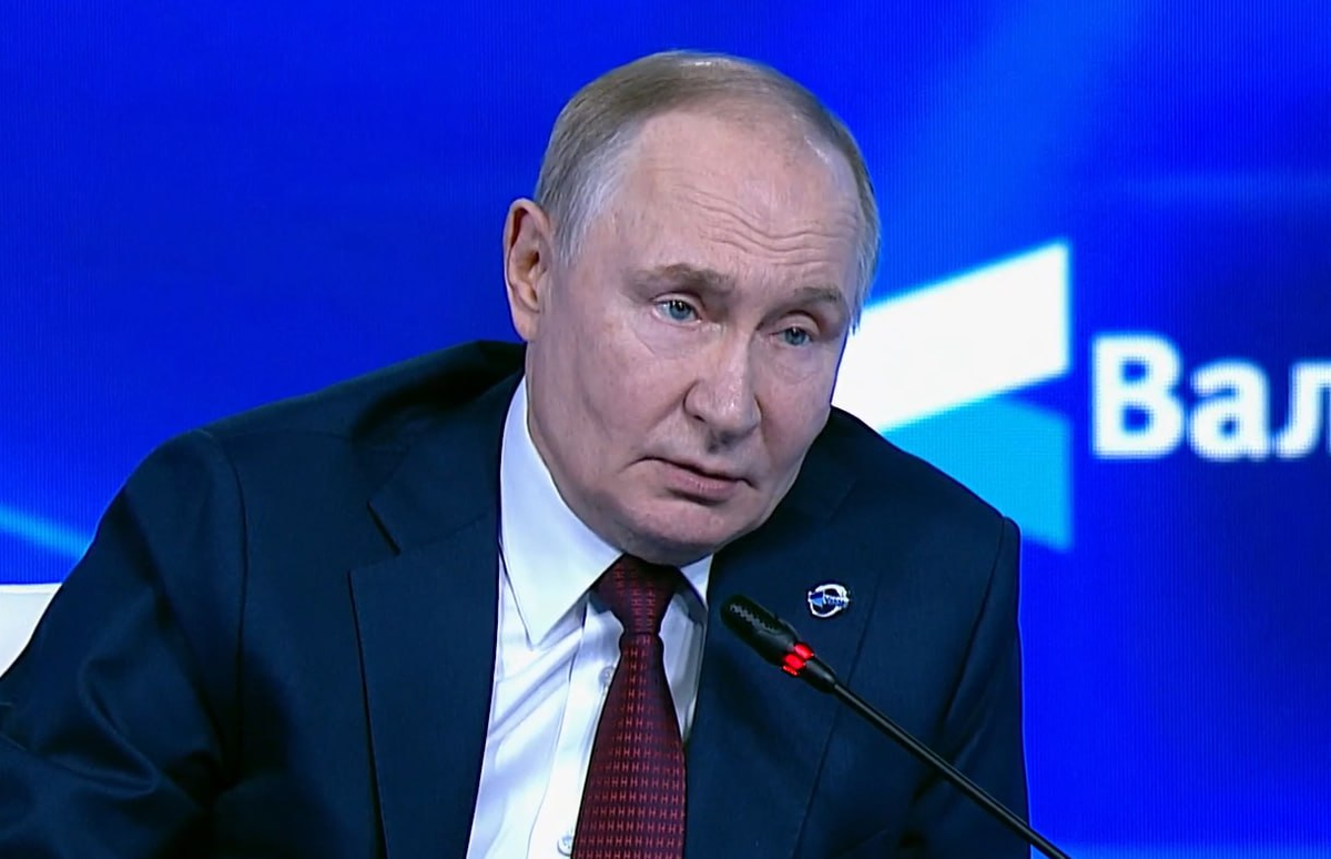 Фото: Prt Scr kremlin.ru