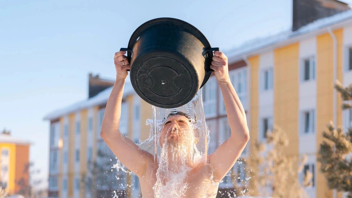    Фото: Dikushin Dmitry/Shutterstock/Fotodom