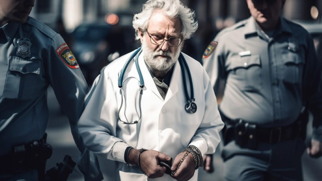    Фото: Царьград