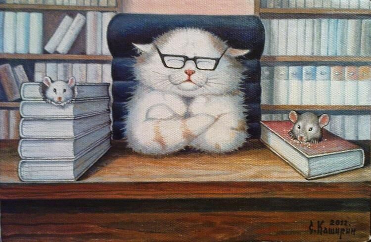 фото из интернета