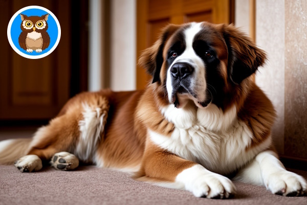 Авторское изображение с помощью ИИ Шедеврум